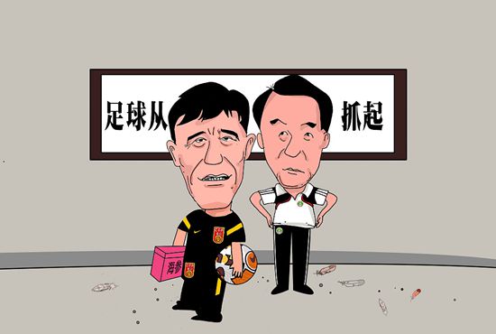 精品亚洲a∨