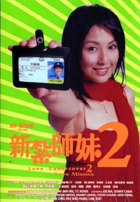 精品亚洲a∨