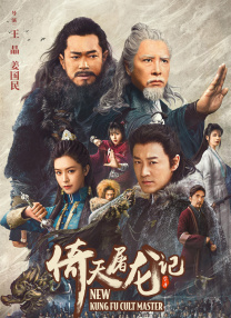 亚洲最新视频