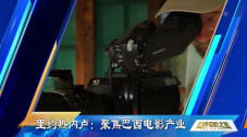 桃谷绘里香av无删减在线播放